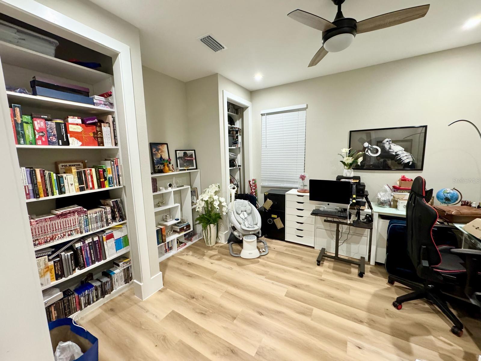 Image 21 of 45 For 2720 Shine Avenue