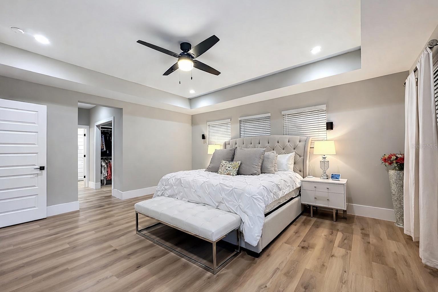 Image 25 of 45 For 2720 Shine Avenue