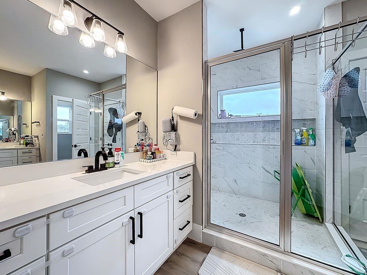 Image 28 of 45 For 2720 Shine Avenue