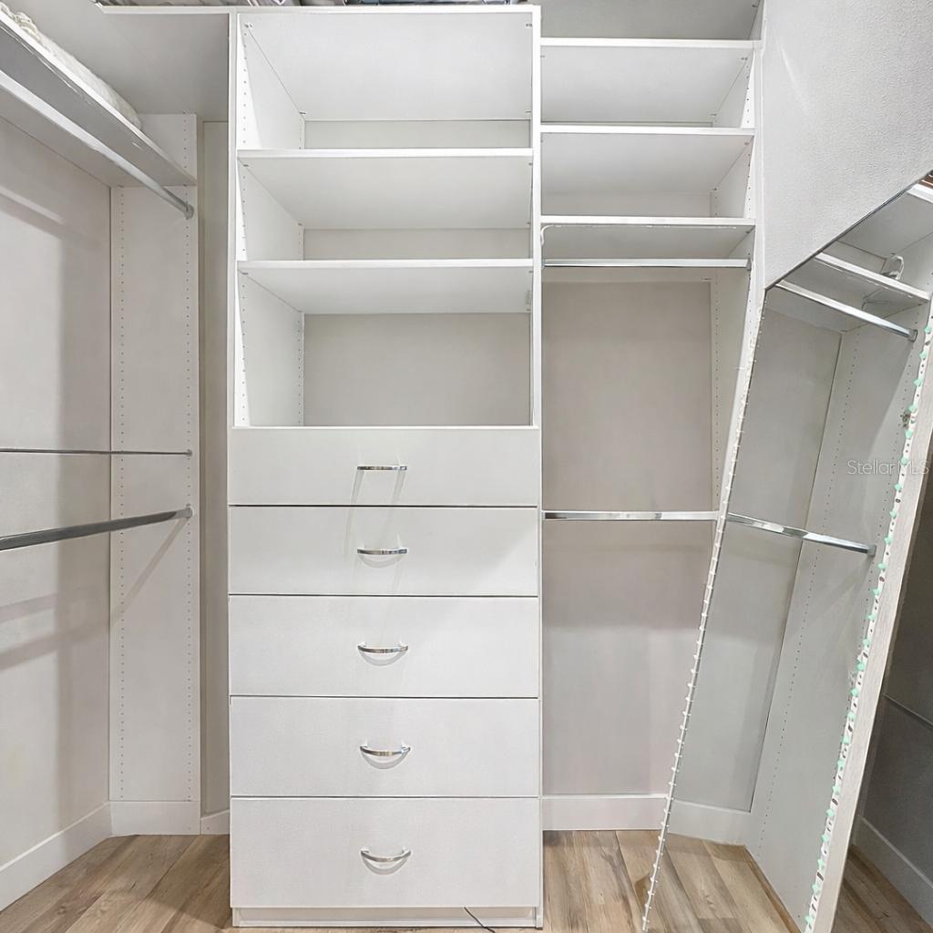 Image 29 of 45 For 2720 Shine Avenue