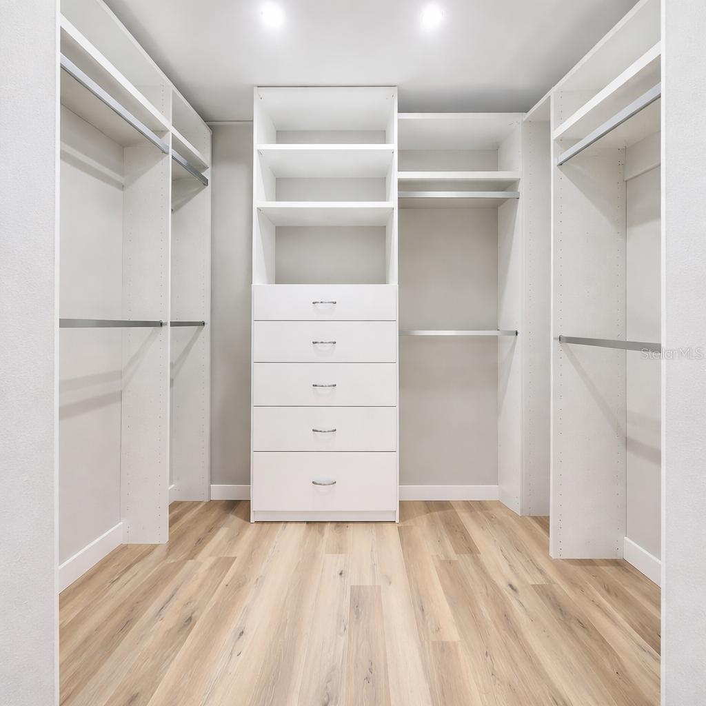 Image 30 of 45 For 2720 Shine Avenue