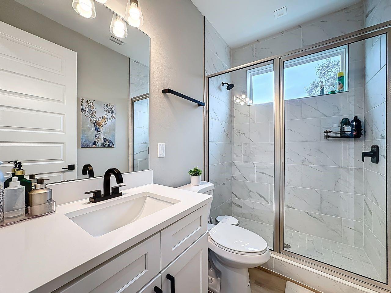 Image 34 of 45 For 2720 Shine Avenue