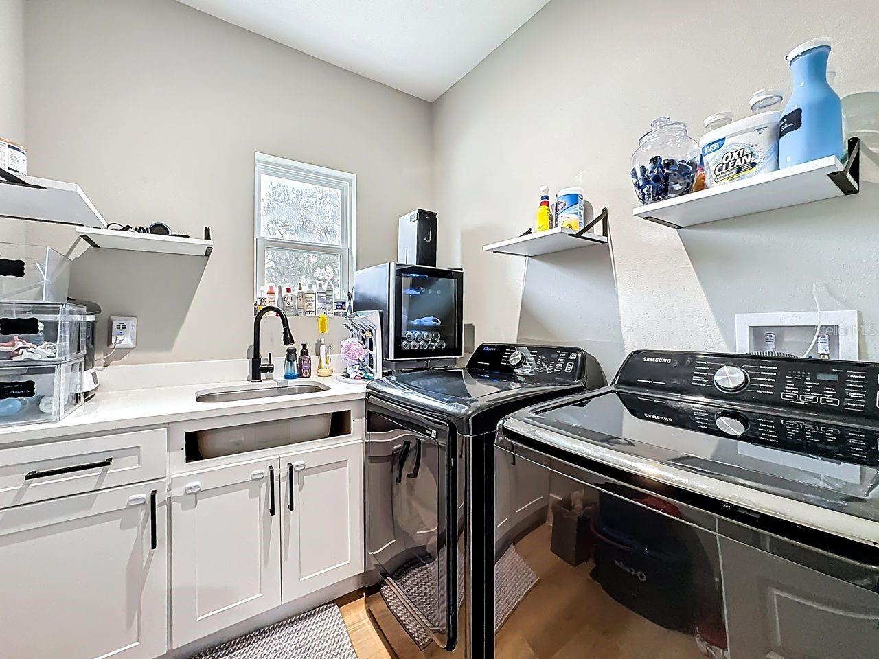 Image 35 of 45 For 2720 Shine Avenue