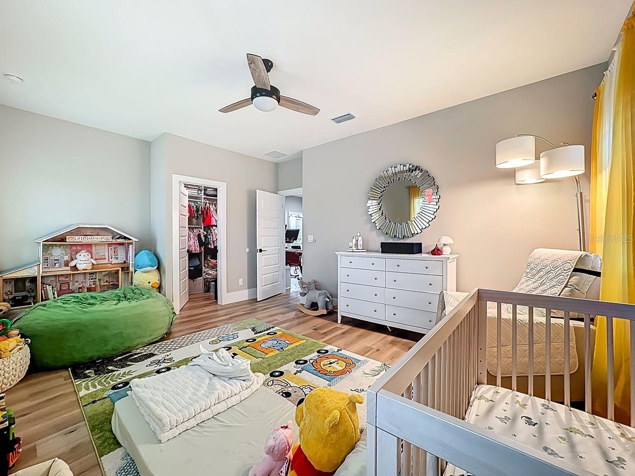 Image 36 of 45 For 2720 Shine Avenue