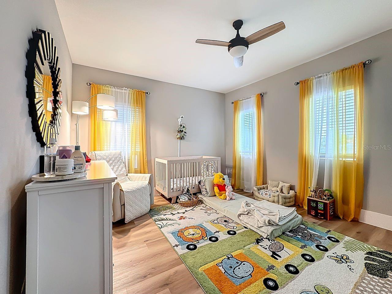 Image 38 of 45 For 2720 Shine Avenue