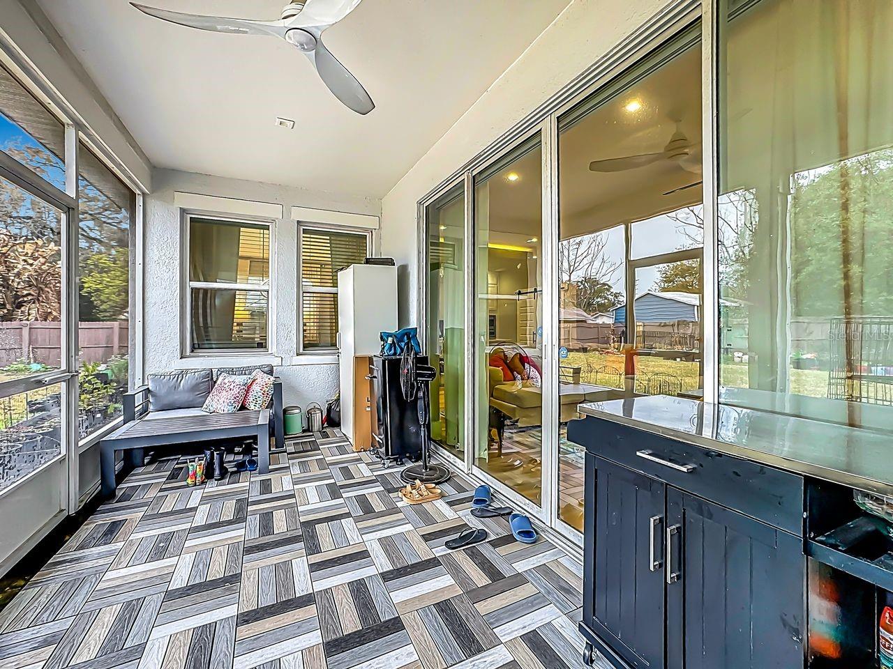 Image 39 of 45 For 2720 Shine Avenue