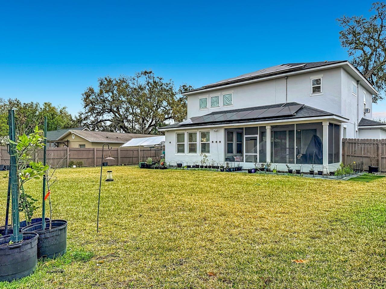 Image 40 of 45 For 2720 Shine Avenue