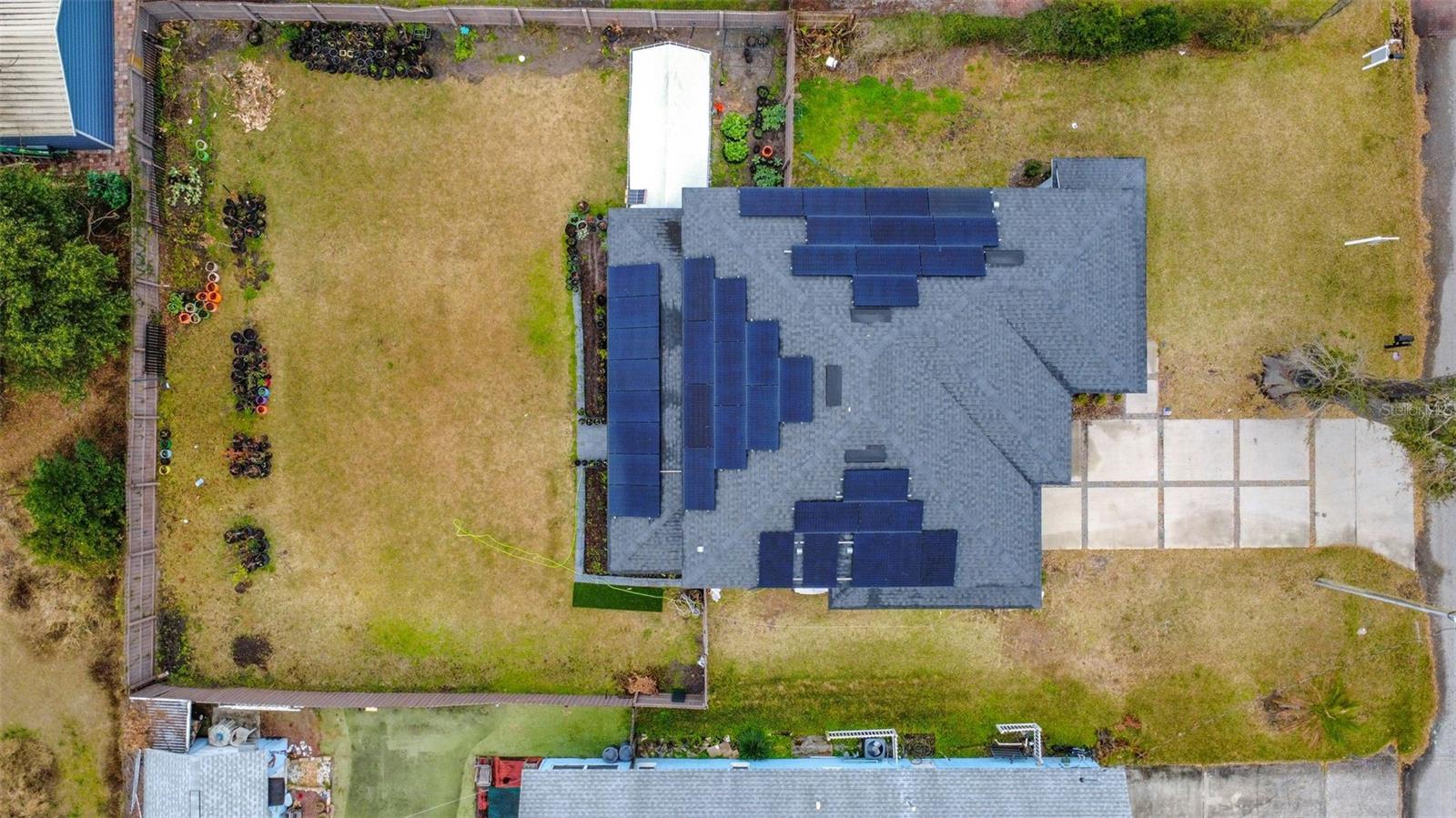 Image 42 of 45 For 2720 Shine Avenue