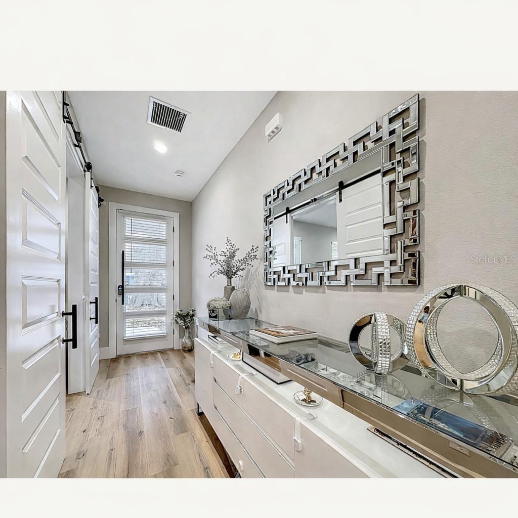 Image 5 of 45 For 2720 Shine Avenue