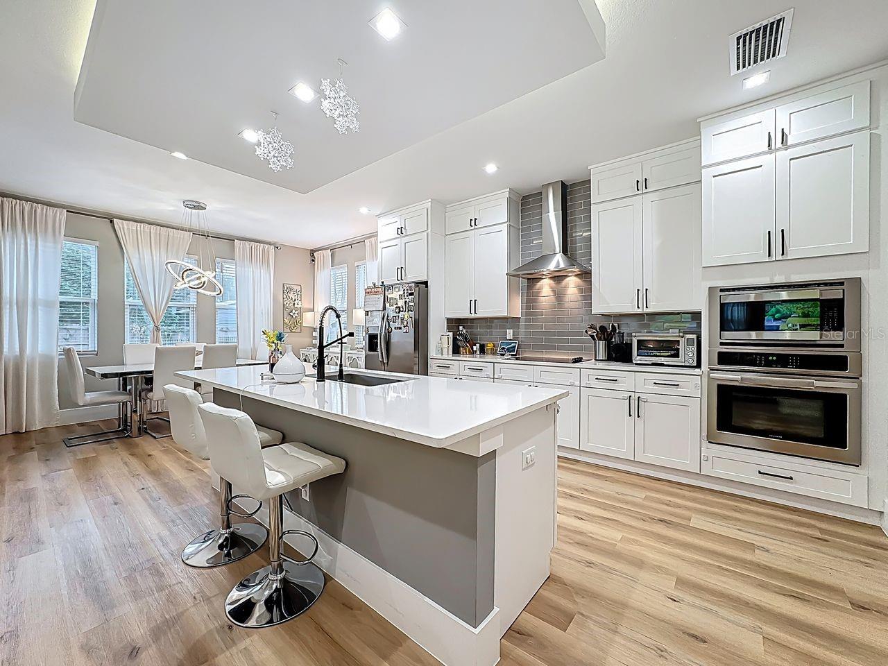 Image 7 of 45 For 2720 Shine Avenue