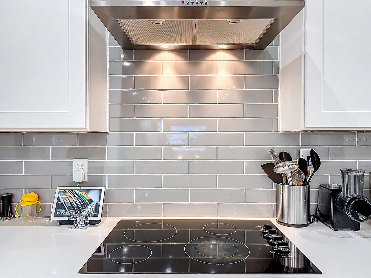 Image 8 of 45 For 2720 Shine Avenue