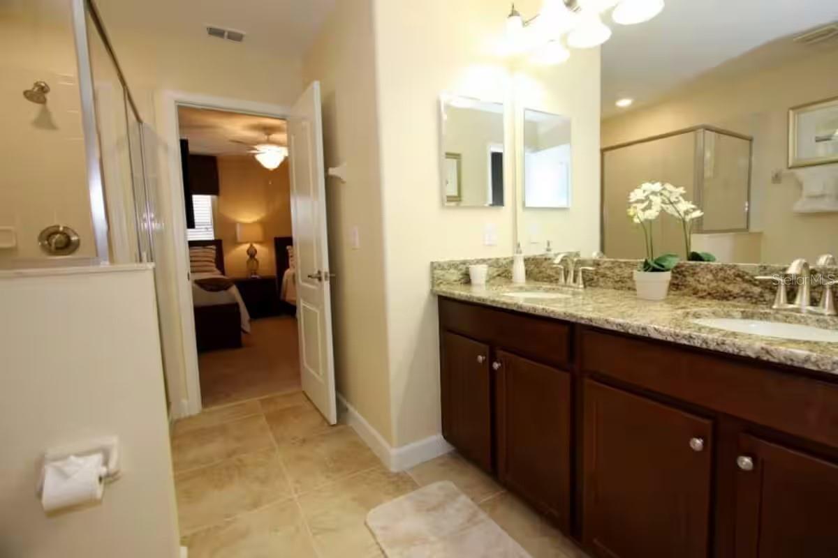 Image 10 of 35 For 1524 Moon Valley Drive