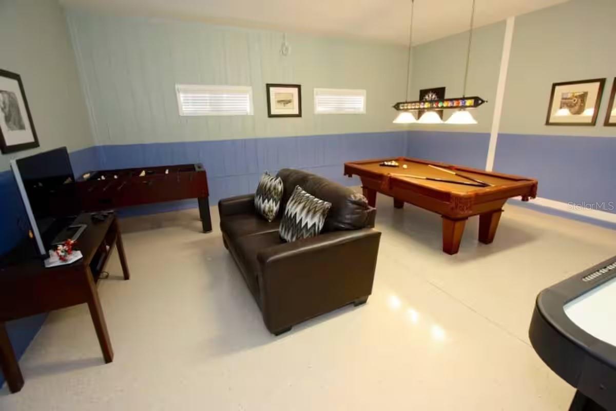 Image 11 of 35 For 1524 Moon Valley Drive