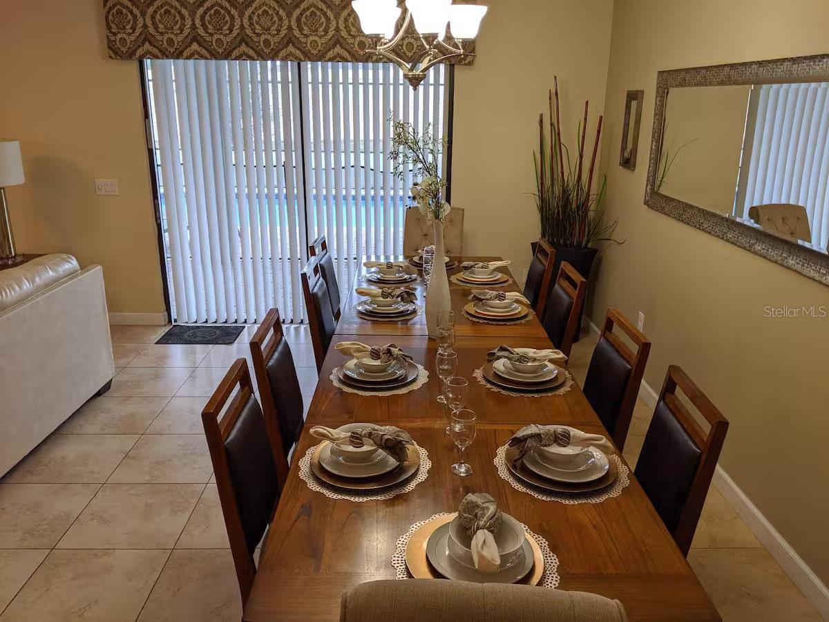 Image 14 of 35 For 1524 Moon Valley Drive