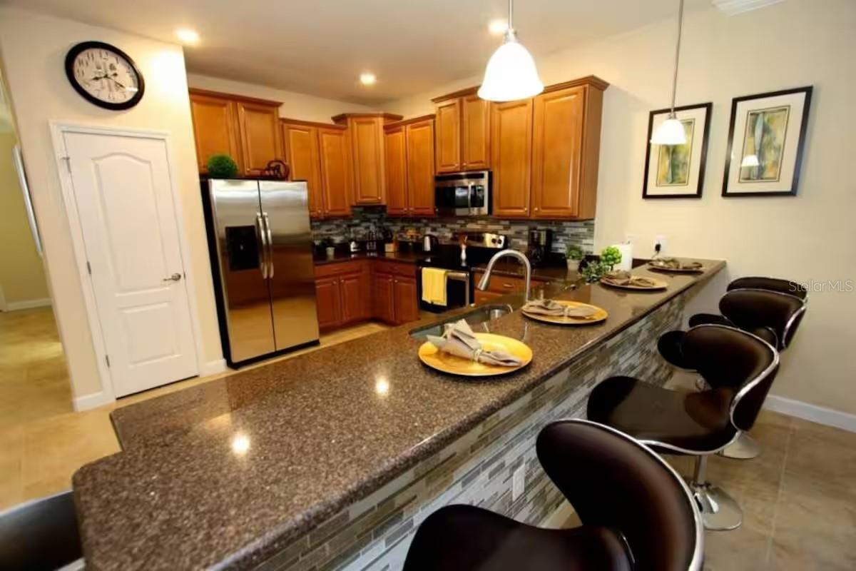 Image 15 of 35 For 1524 Moon Valley Drive