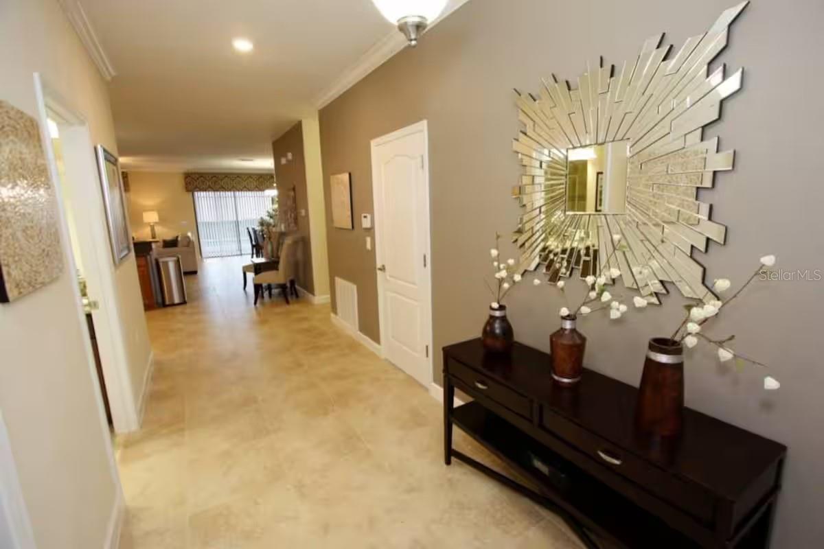 Image 16 of 35 For 1524 Moon Valley Drive