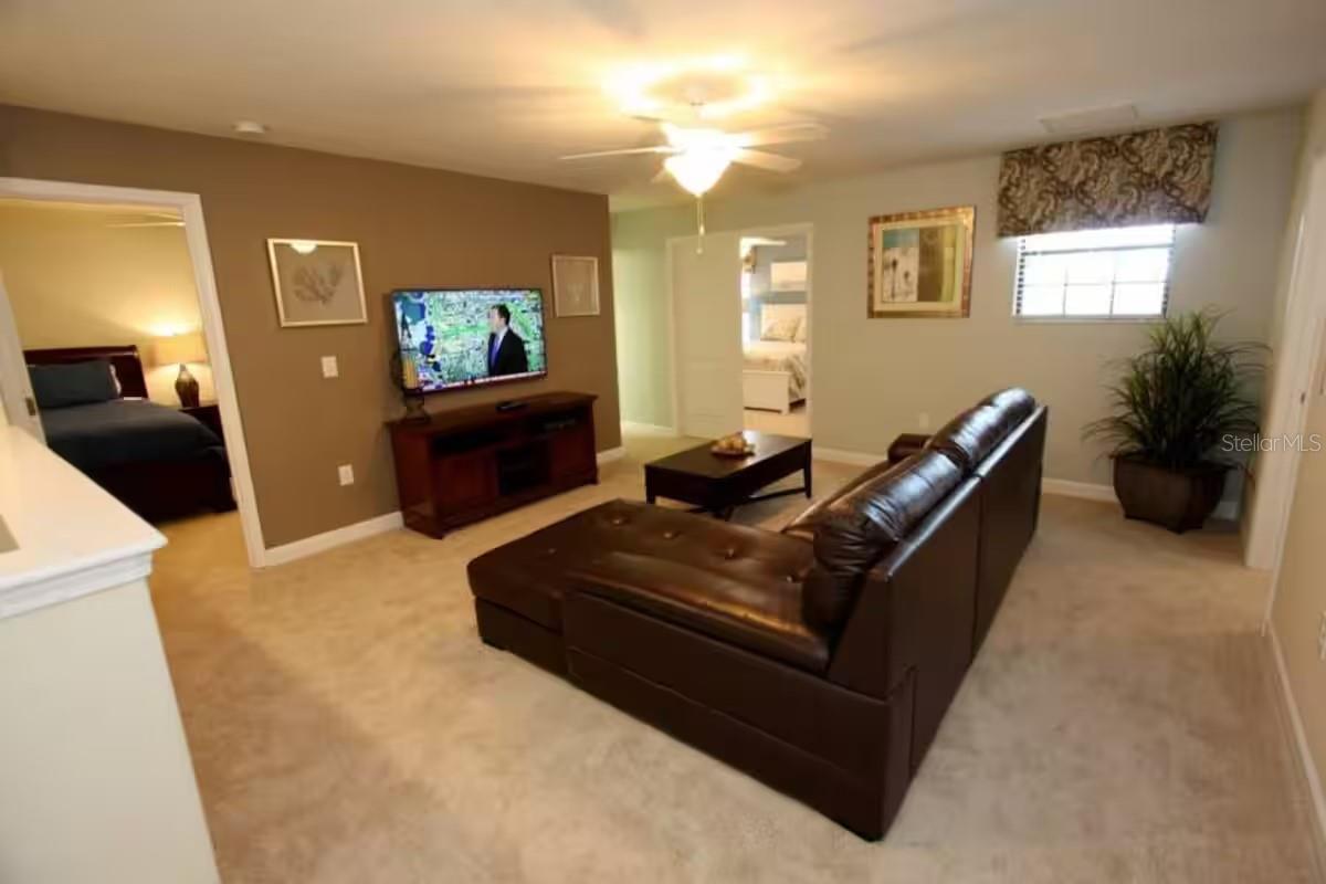 Image 19 of 35 For 1524 Moon Valley Drive