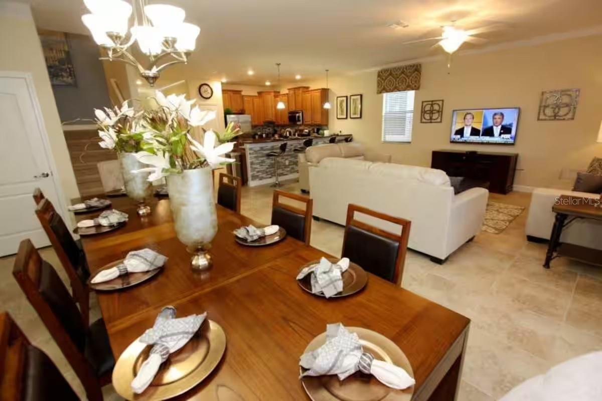 Image 2 of 35 For 1524 Moon Valley Drive