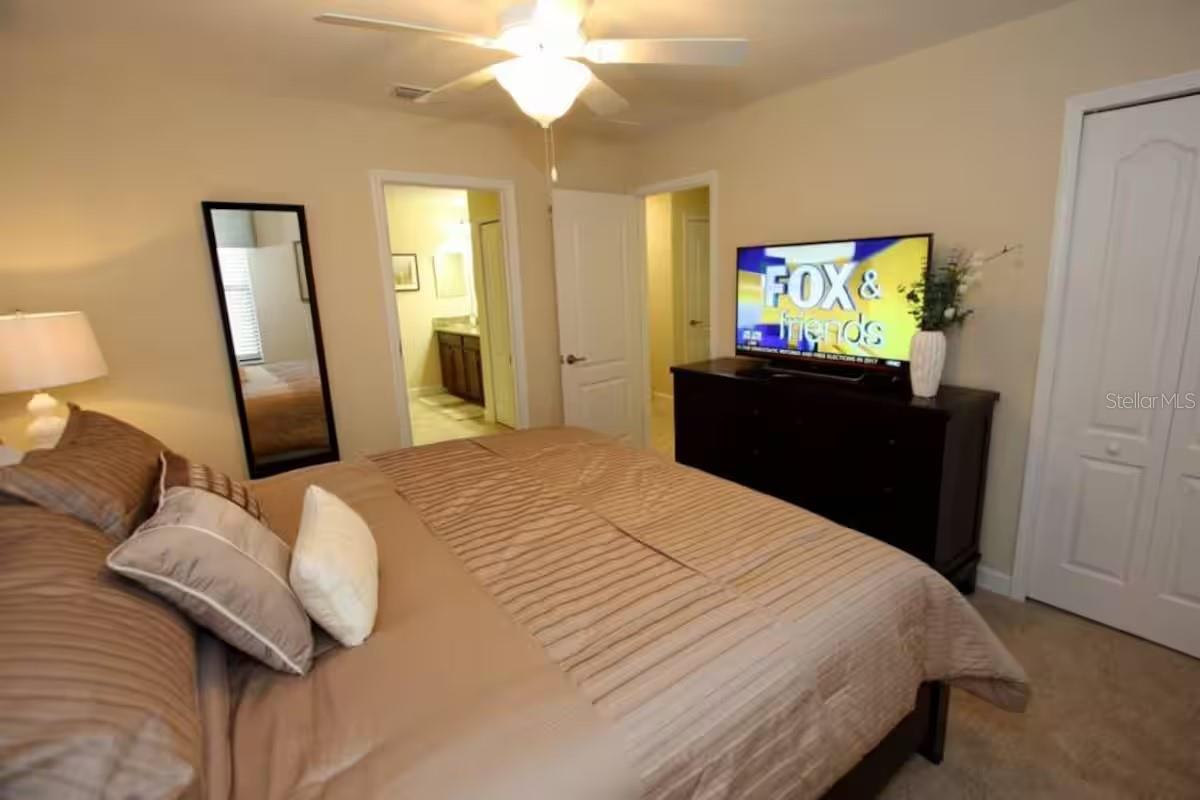 Image 20 of 35 For 1524 Moon Valley Drive