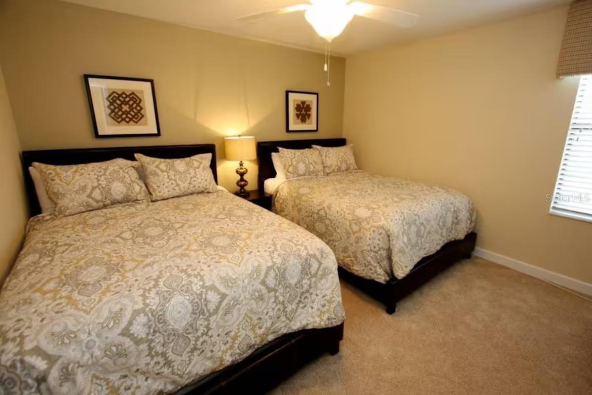 Image 23 of 35 For 1524 Moon Valley Drive