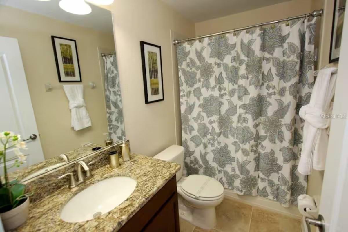 Image 24 of 35 For 1524 Moon Valley Drive