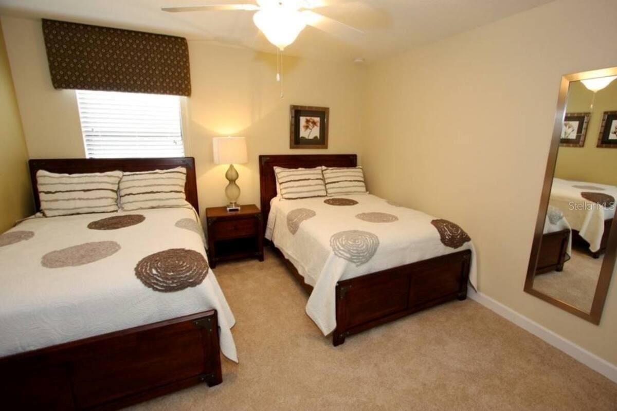 Image 26 of 35 For 1524 Moon Valley Drive