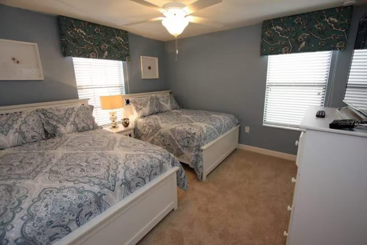 Image 28 of 35 For 1524 Moon Valley Drive