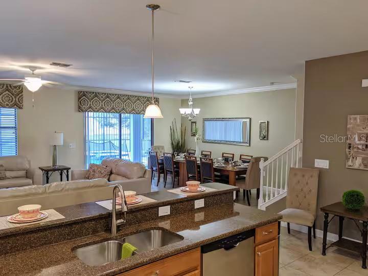 Image 3 of 35 For 1524 Moon Valley Drive