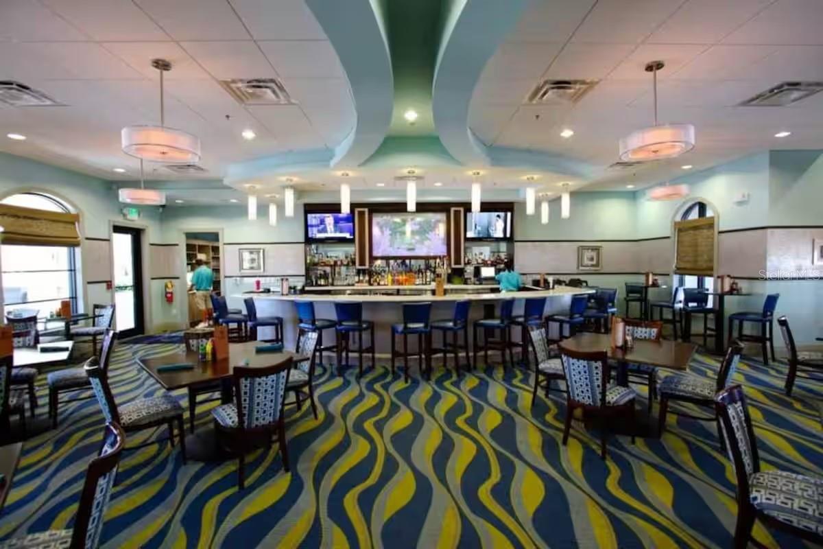 Image 32 of 35 For 1524 Moon Valley Drive