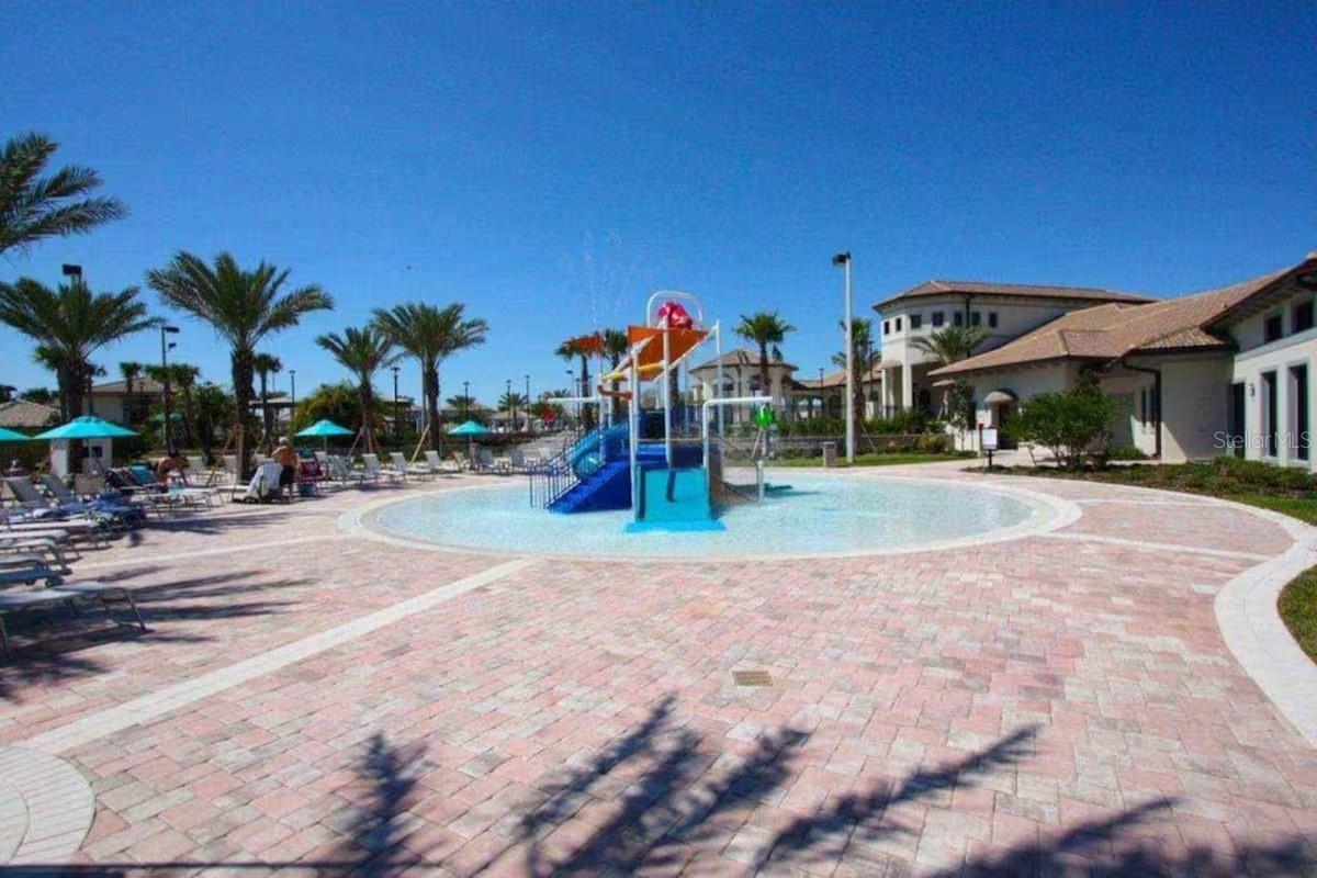 Image 33 of 35 For 1524 Moon Valley Drive