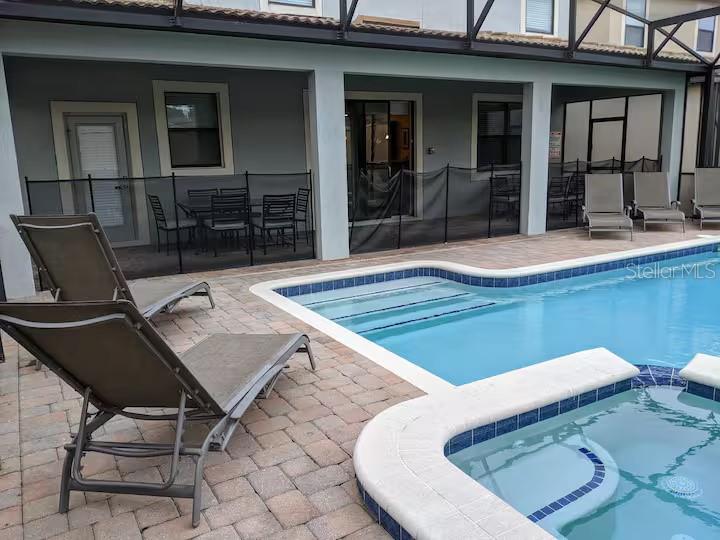 Image 34 of 35 For 1524 Moon Valley Drive