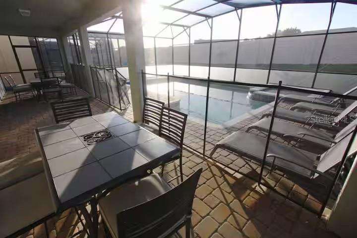 Image 35 of 35 For 1524 Moon Valley Drive