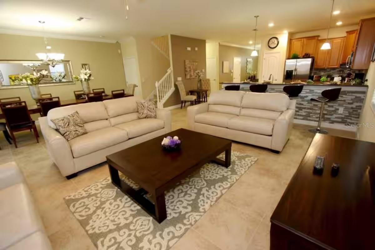 Image 5 of 35 For 1524 Moon Valley Drive