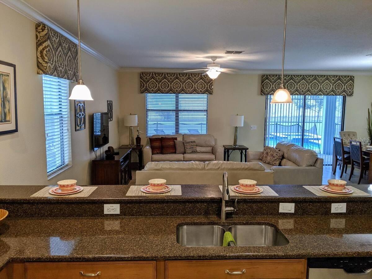 Image 6 of 35 For 1524 Moon Valley Drive