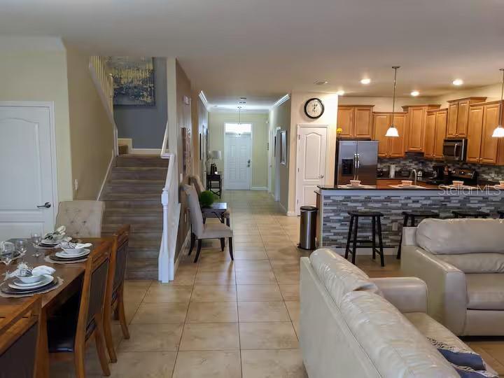 Image 9 of 35 For 1524 Moon Valley Drive