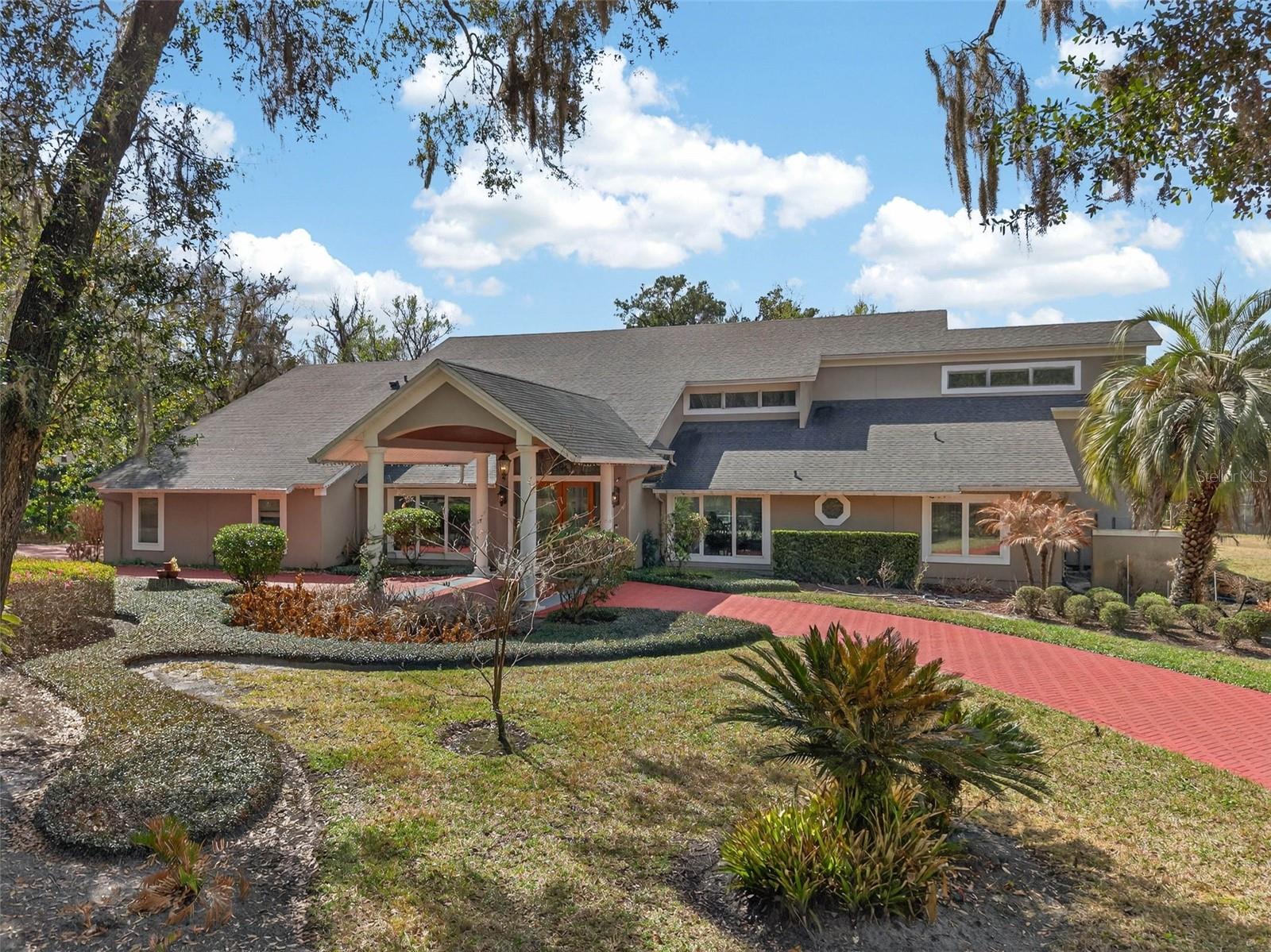 Details for 1700 Alvarado Court, LONGWOOD, FL 32779