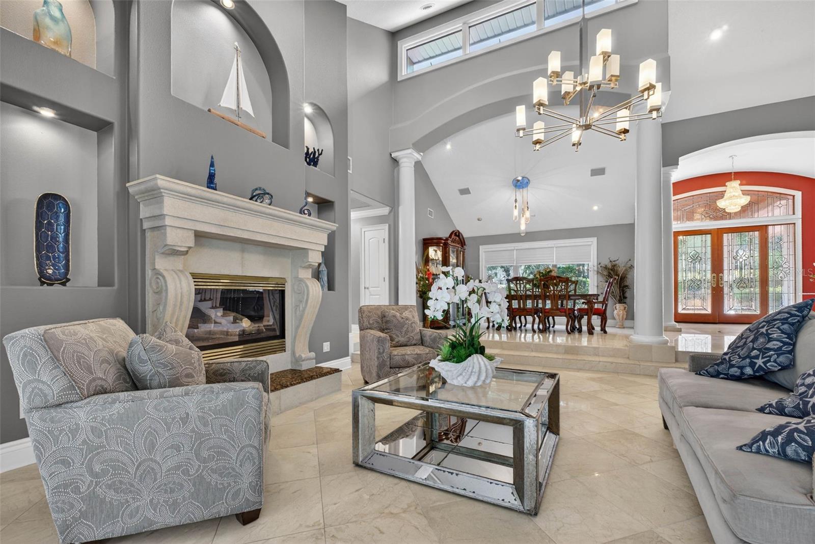 Image 11 of 93 For 1700 Alvarado Court