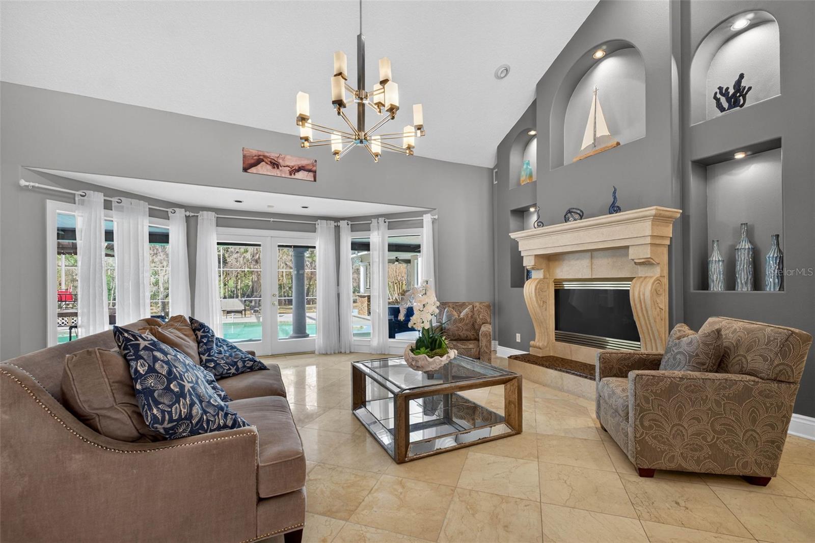 Image 12 of 93 For 1700 Alvarado Court