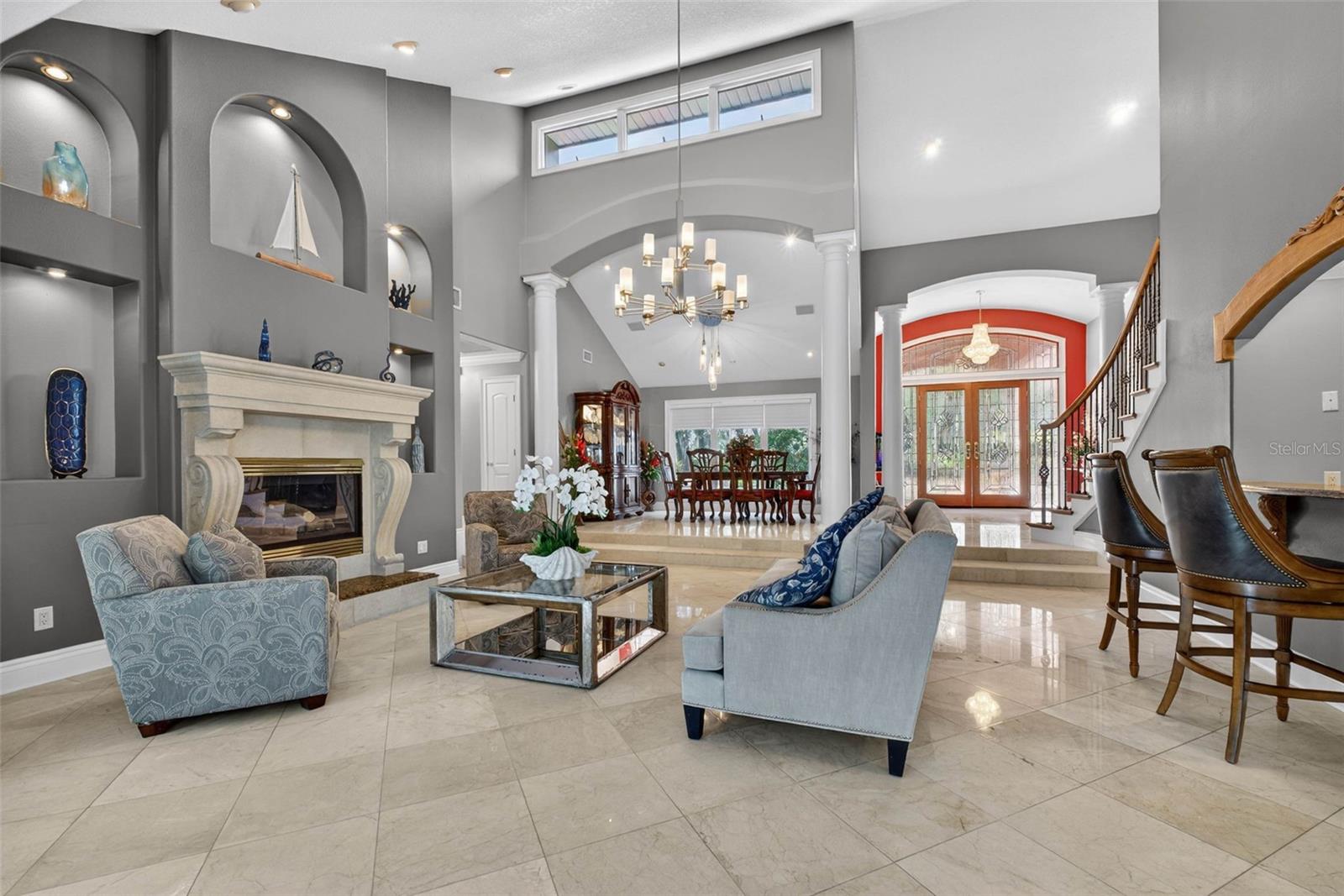 Image 13 of 93 For 1700 Alvarado Court