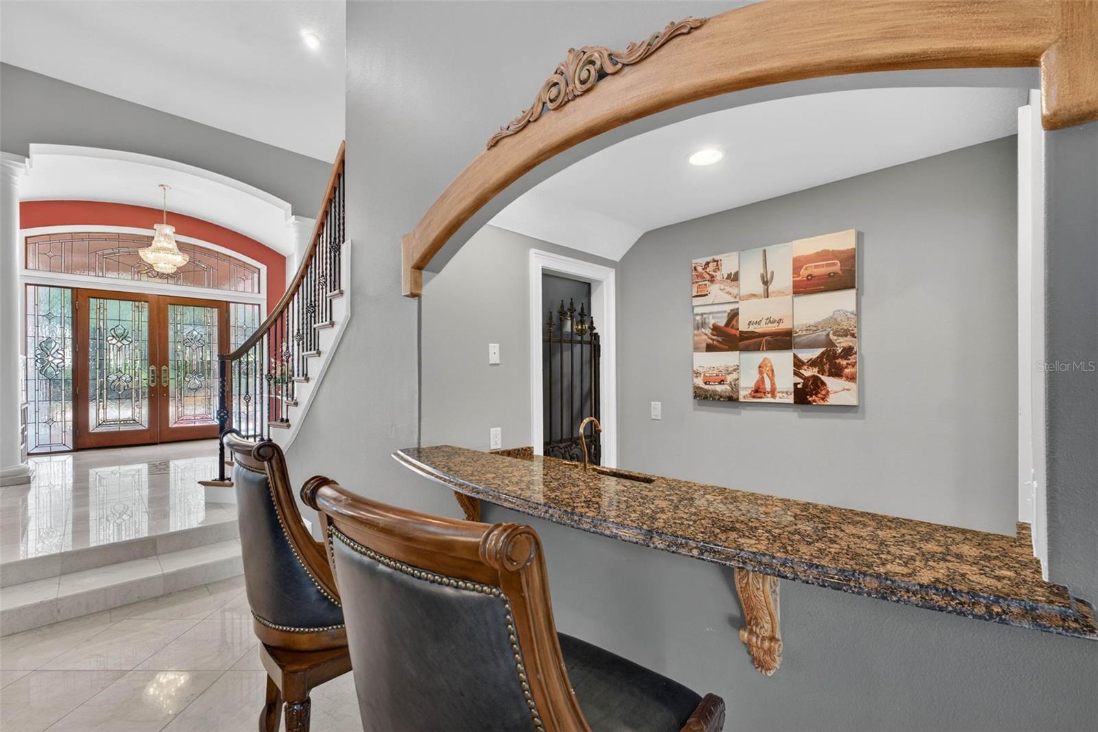 Image 14 of 93 For 1700 Alvarado Court