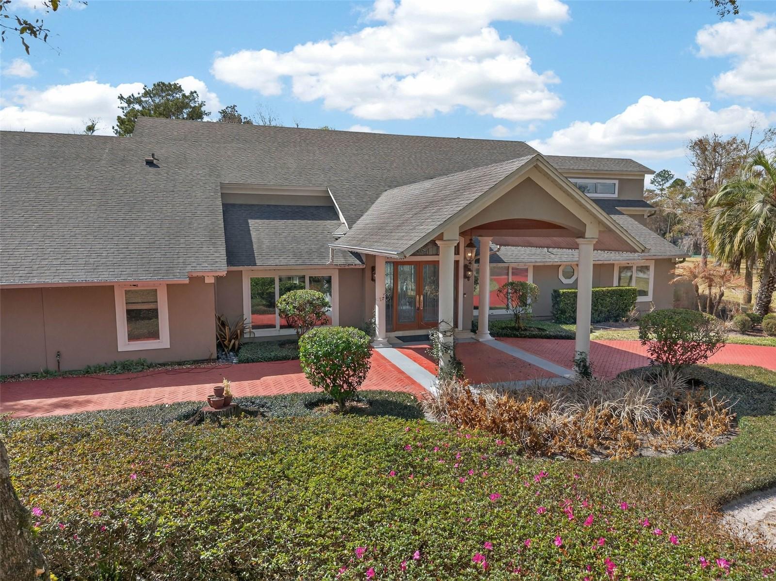 Image 2 of 93 For 1700 Alvarado Court