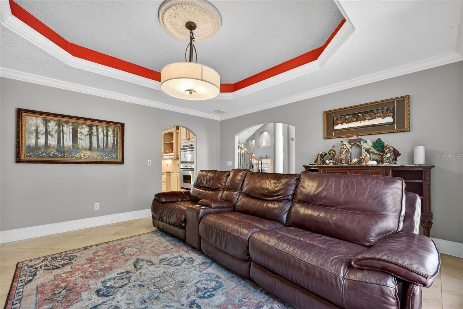 Image 22 of 93 For 1700 Alvarado Court