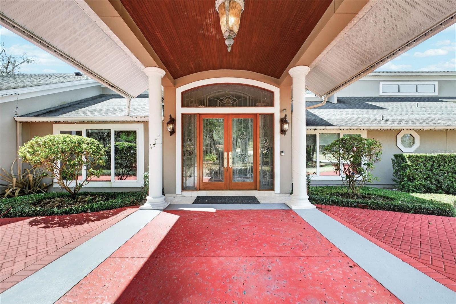 Image 3 of 93 For 1700 Alvarado Court