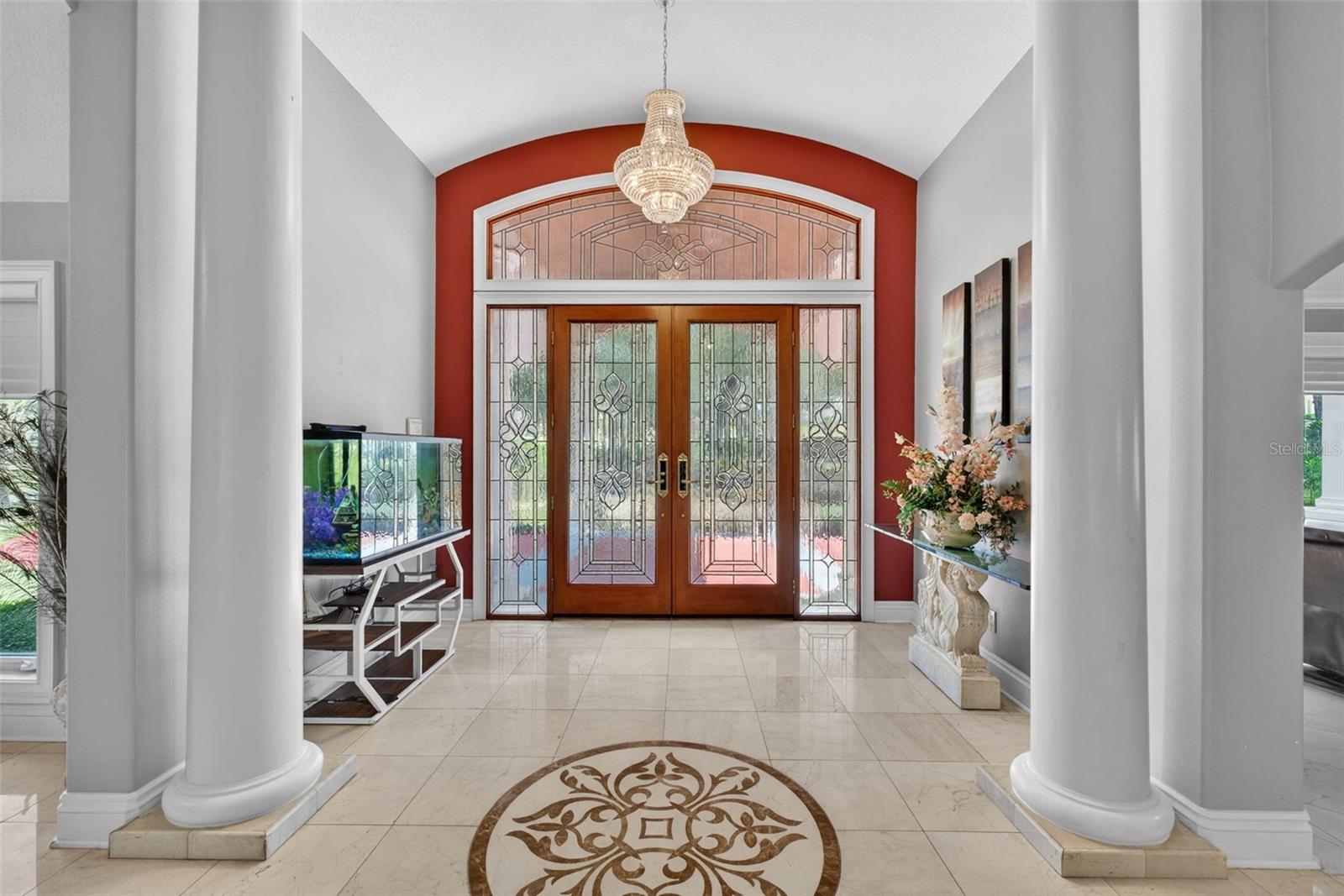 Image 4 of 93 For 1700 Alvarado Court