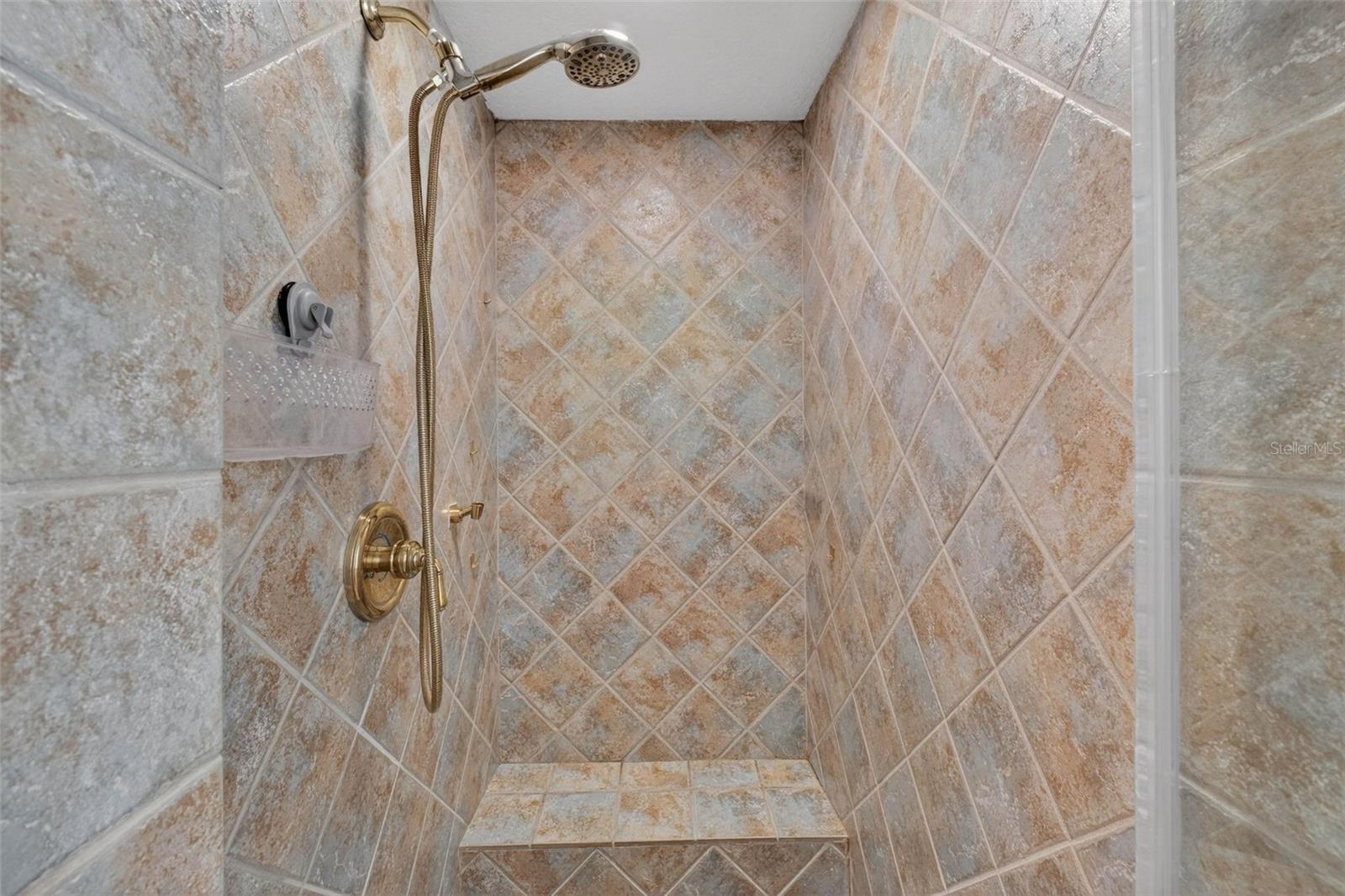 Image 48 of 93 For 1700 Alvarado Court