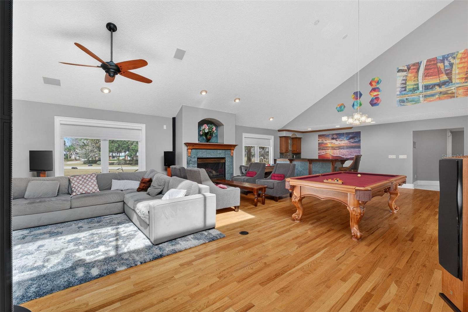 Image 50 of 93 For 1700 Alvarado Court