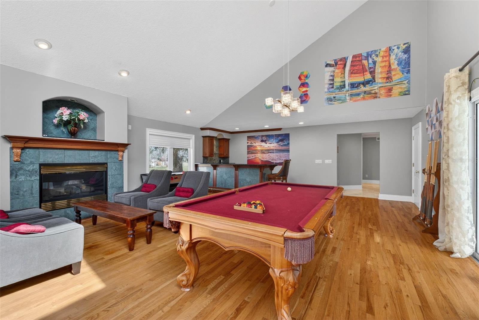 Image 55 of 93 For 1700 Alvarado Court