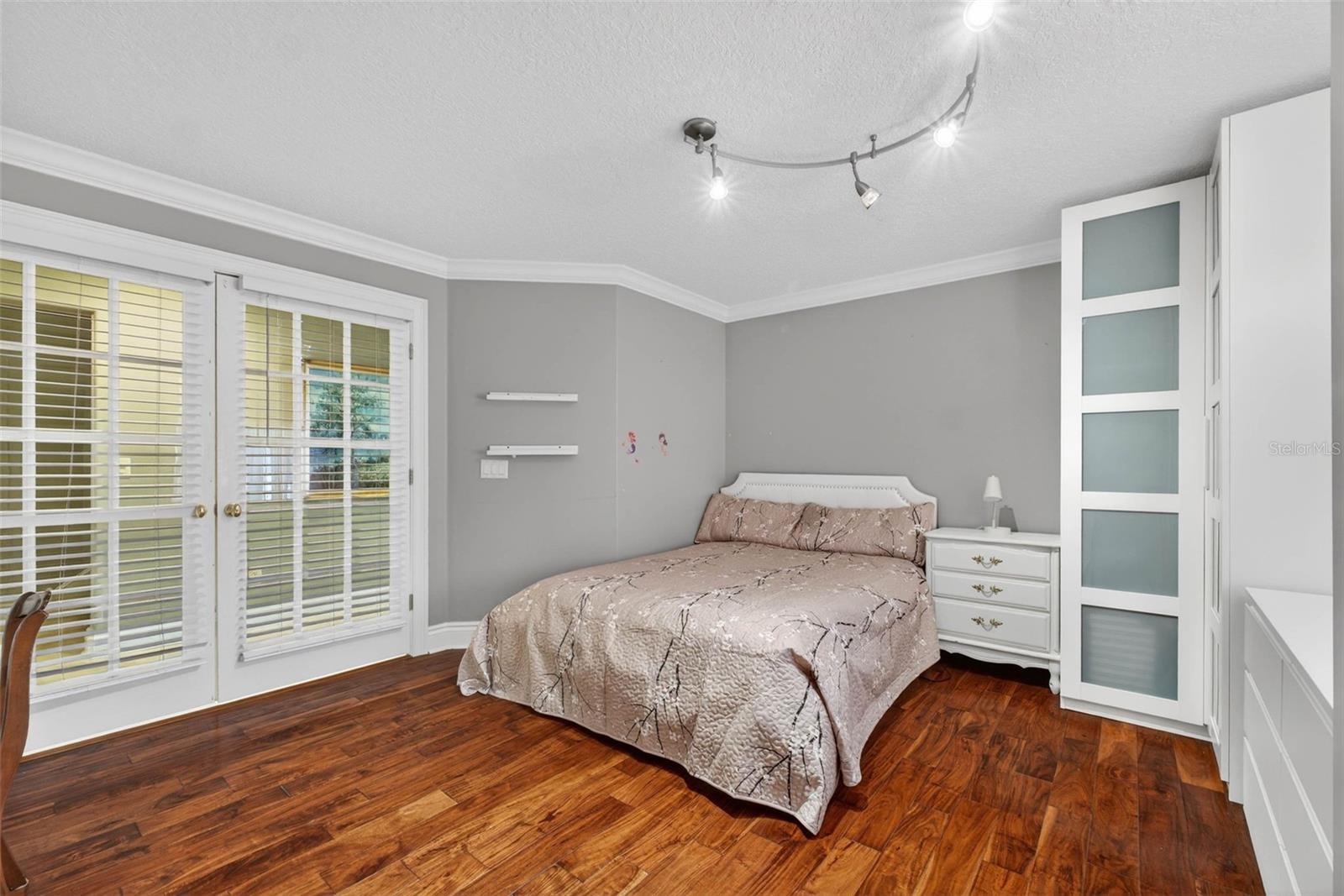 Image 58 of 93 For 1700 Alvarado Court