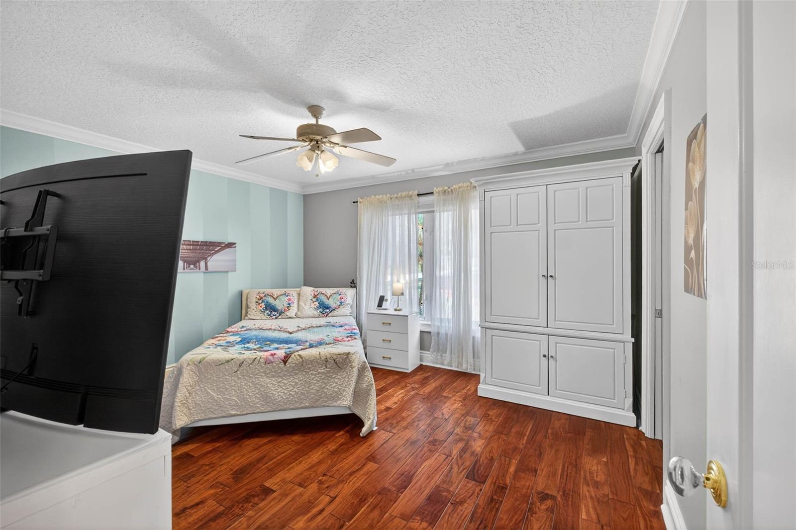 Image 60 of 93 For 1700 Alvarado Court