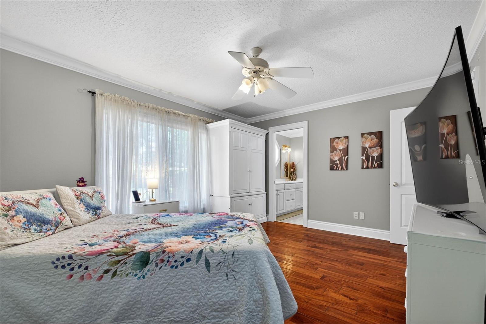 Image 61 of 93 For 1700 Alvarado Court